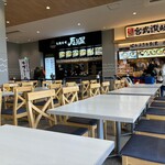 Sapporo Miso Fujiya - 