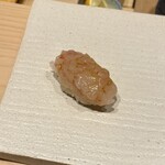 Sushi To Sake Uoshin - 