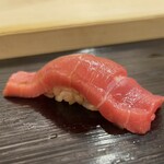 Sushi Jin - 