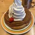 Komeda Kohi Ten - 