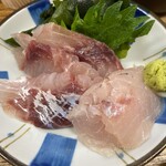 Taishuu Izakaya Masuyama - 