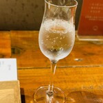 Japanese Ramen Noodle Lab Q - 