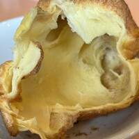 トラットリア グランボッカ - 