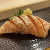 寿し じん - 