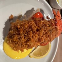 ラステイクス - 
