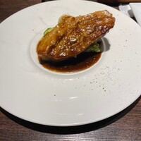 アクイロット - 