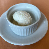 トラットリア グランボッカ - 