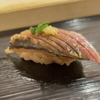 寿し じん - 