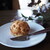 ビアードパパの作りたて工房  - 料理写真:カスタード クッキーシュー