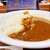 すき家 - 料理写真:カレーライス