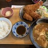 しまかぜ食堂 伊勢店