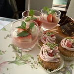 鳥羽国際ホテル - 