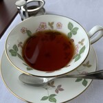 鳥羽国際ホテル - 