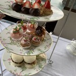 鳥羽国際ホテル - 