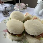 鳥羽国際ホテル - 