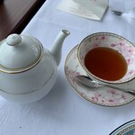 鳥羽国際ホテル - 