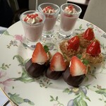 鳥羽国際ホテル - 