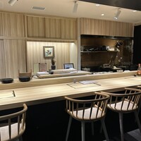 焼肉割烹 YP流 西心斎橋店 - 