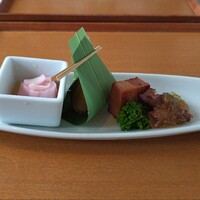 暗闇坂宮下 丸の内店 - 