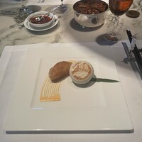 ヘイフンテラス - 