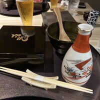 焼肉割烹 YP流 西心斎橋店 - 