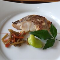 暗闇坂宮下 丸の内店 - 