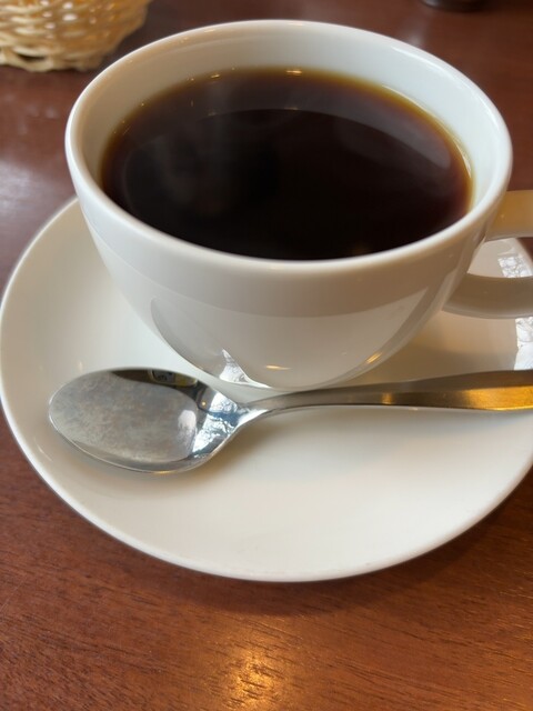 cafe lepin Iwakura Ten photo 5