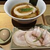 ニッポン ラーメン 凛 トウキョウ