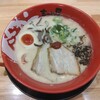 ラーメン まこと屋 ふじみ野店