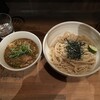 日本橋 製麺庵 なな蓮