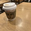 スターバックス・コーヒー - 