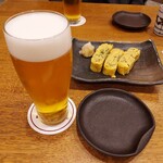 山本屋本店 - 