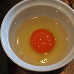 Tamago ya - 夢王の卵