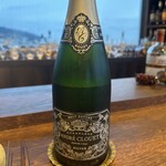 バッカナール - 