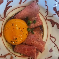 炭火焼肉 肉の匠 ひうち -  炭火焼肉 肉の匠 ひうち -