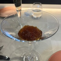 俺のフレンチ グランメゾン 大手町 - 