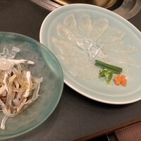 道頓堀 治兵衛 - 