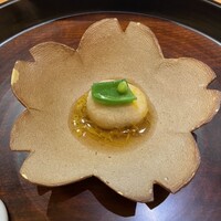 一心鮨 光洋 - 