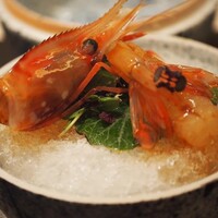 銀座 大石 - 