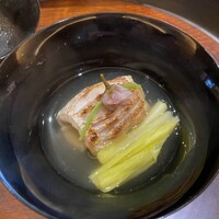 一心鮨 光洋 - 