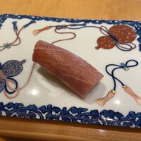 一心鮨 光洋 - 
