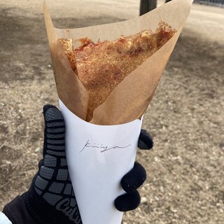 KIIIYA cafe&hostel_0