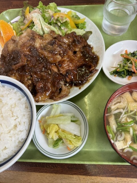 陣楽（ジンラク） 磐城石川の本格ラーメン店 &ndash; 福島県古殿町で味わう絶品麺