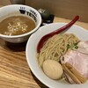 つけめん TETSU CIAL横浜店