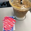 ジオオーガニックカフェ 東京駅店