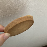 パティスリー&ブーランジェリー アールブリュット - 