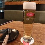 Schmatz Beer Dining - 