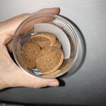 パティスリー&ブーランジェリー アールブリュット - 