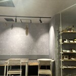 ぎるふりかふぇ - 