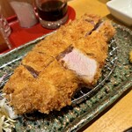 Tonkatsu Tonki - 